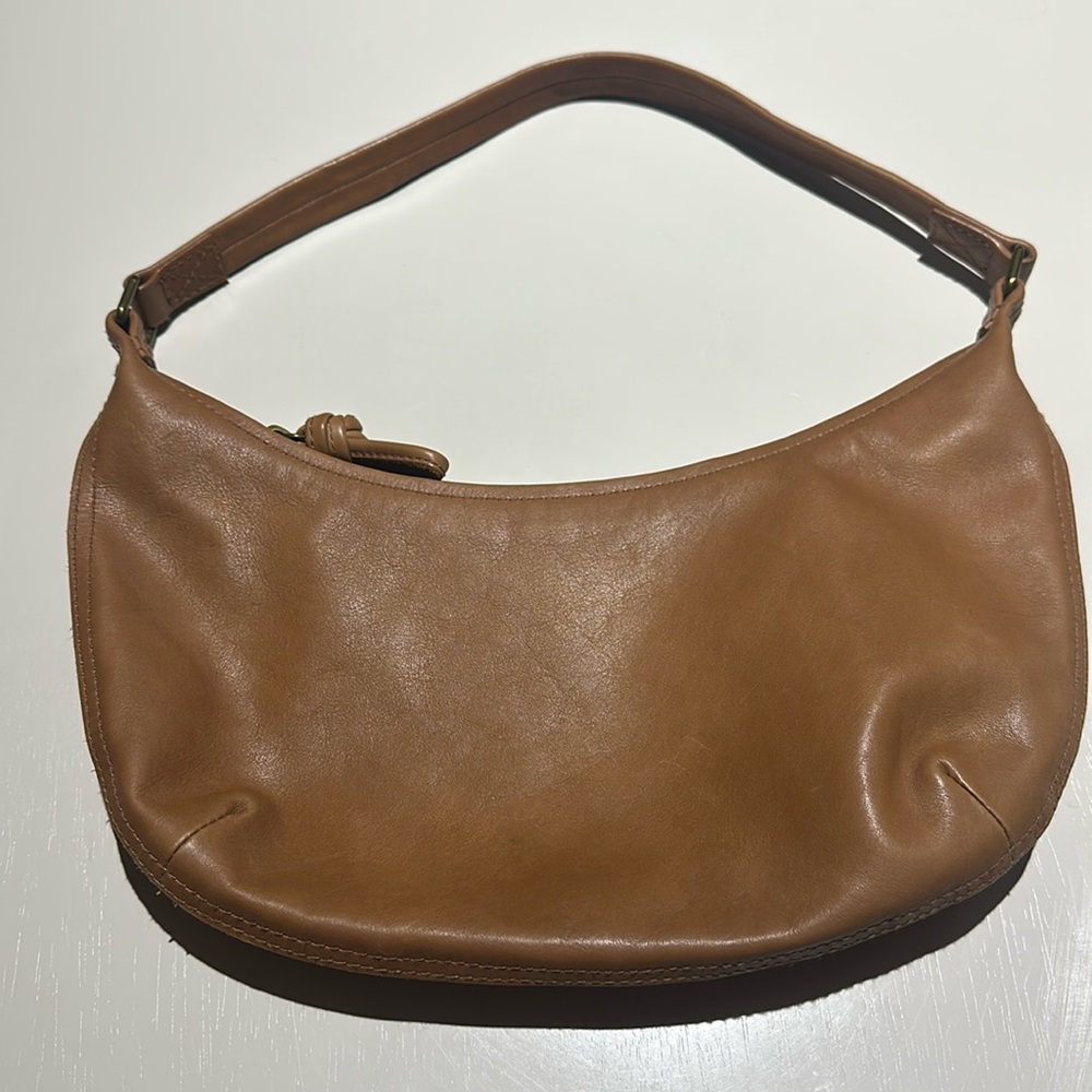Madewell Bag